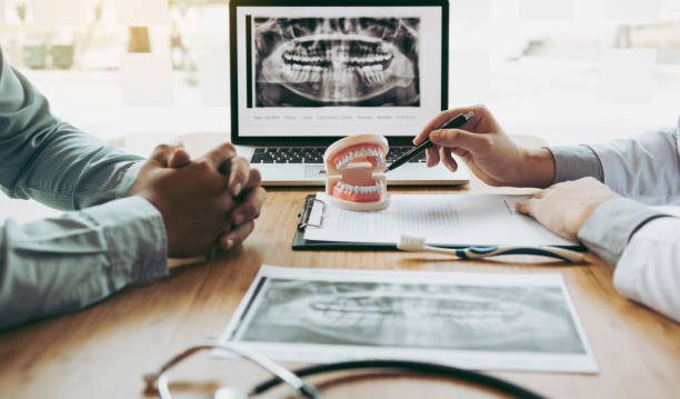 Best Walk-In Emergency Dentist in Pierce, CO